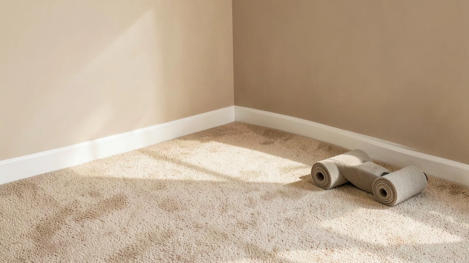 Carpet Installation in Merritt Island, FL near me